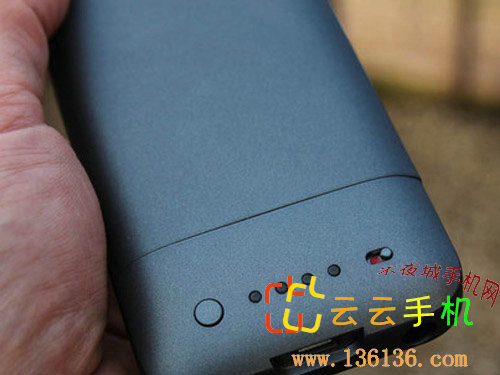 ΪiPhone 5 Mophieرͼ