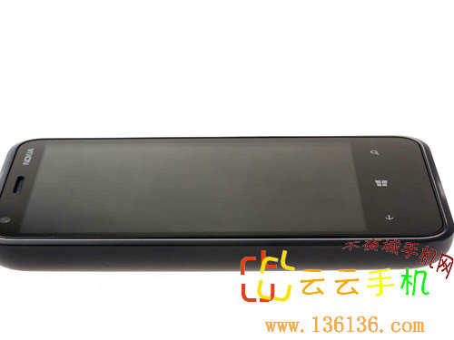 3.8СWP8 ŵLumia 620