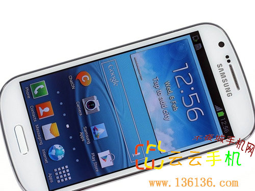 4.5ɫ Galaxy Expressͼ