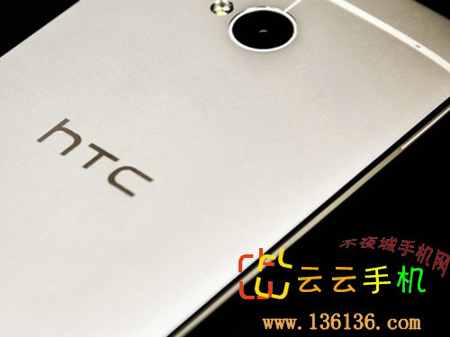 ɫϽĺ콢 HTC Oneͼ