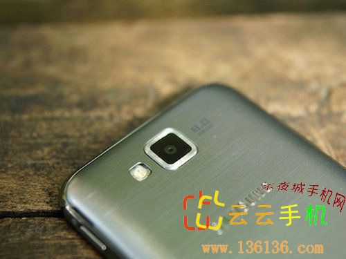 WP8ʸ˫» ATIV Sͼ