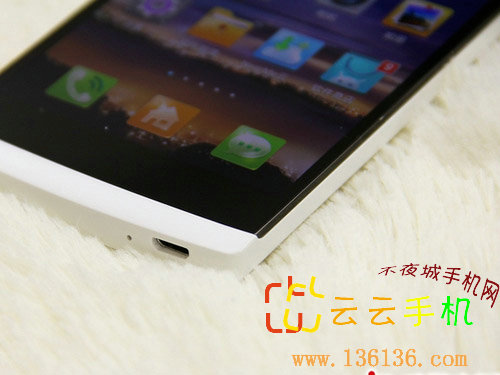 ֵԪ5ĺ OPPO Find 5ͼ