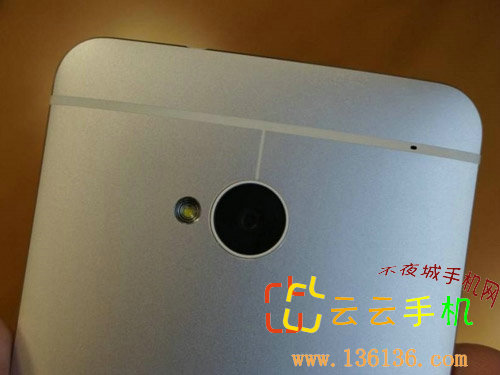 Ͻһ尲׿ĺ콢 HTC Oneͼ