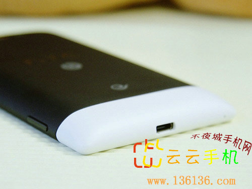 4ڰСWP8콢» HTC 8Sͼ