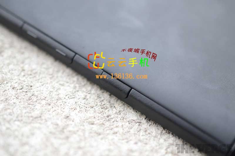 8.9˫ƽ Kindle Fire HDͼ