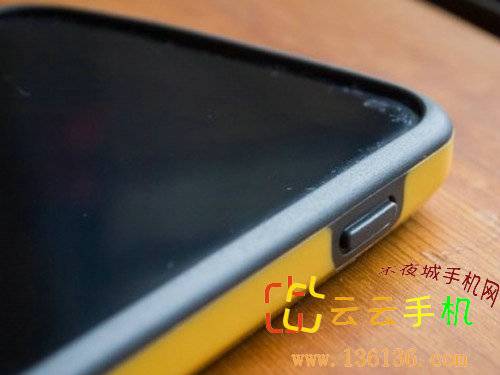 Poeticο LG Nexus 4ͼ
