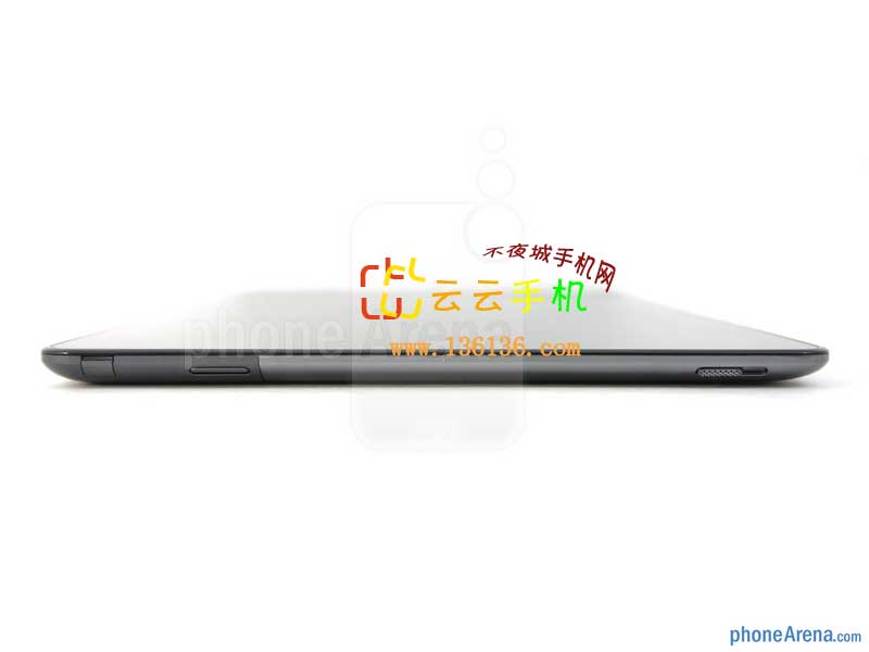 ĺƽIPS ˶VivoTab RT