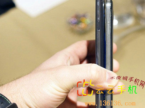 5˺콢 GALAXY S4ͼ