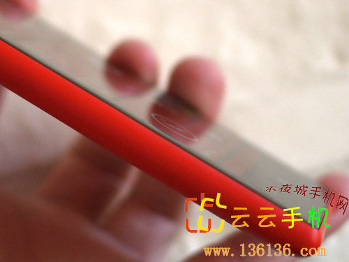 WP8콢 ŵLumia 720ͼ