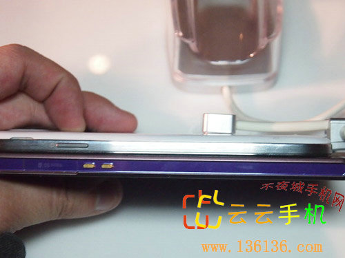 5糬ĺ˻ Xperia Zͼ