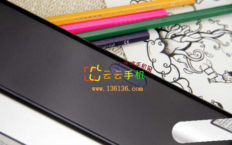 ĺ˳ƽ Xperia Tablet Sͼ