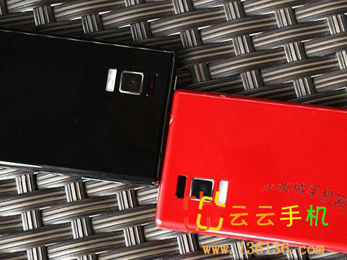 4.7ĺ˷ˮ LG Optimus GJͼ