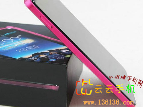 ۺϵ ˶PadFone Infinityͼ