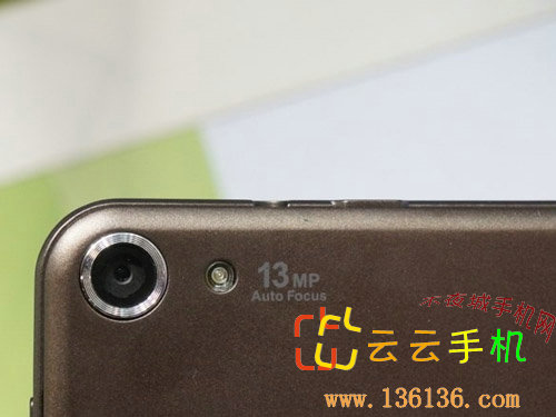 5Ӣ緽°׿ Sierraͼ
