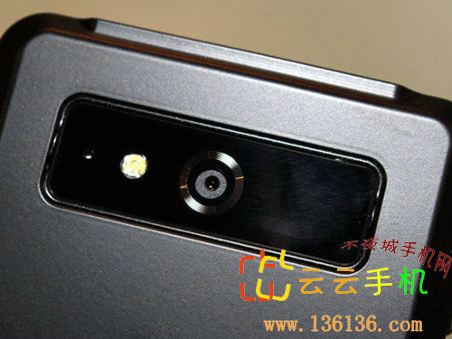 4.3ԲAndroid» ̩Vega Qͼ