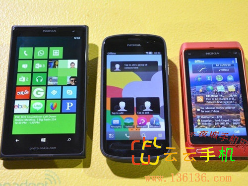 ŵ Lumia 1020/808/N8Ա