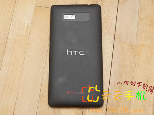 4.5ż» HTC Desire 600ͼ