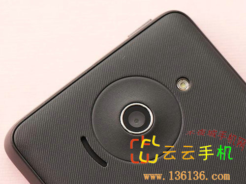 4Ӣ˫ HUAWEI Ascend Y300ͼ