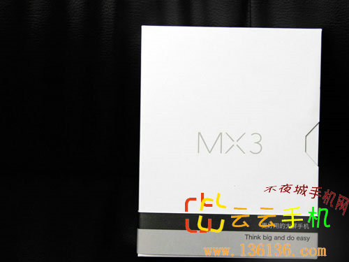 5.1Ӣ˫ĺ MX3ͼ