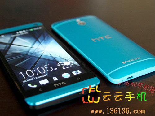 4.7Ӣ缫콢 HTC Oneͼ