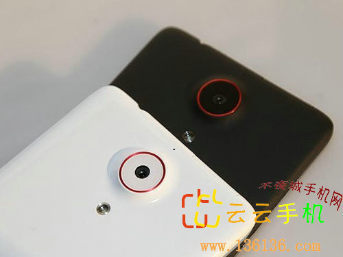 5Ӣĺ콢ȫ nubia Z5ͼ