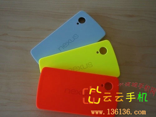 ʱ LG Nexus 5ͼ