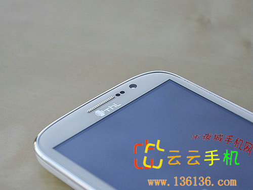 ȫĺӢ720p ThL T3ͼ