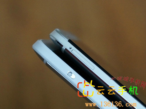 ɫ콢 HTC One MaxԱHTC One