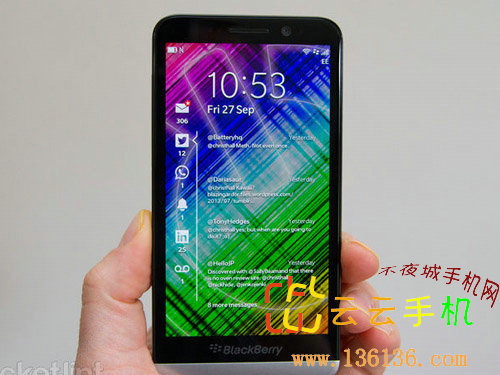 5ӢͨS4 pro ݮZ30ͼ
