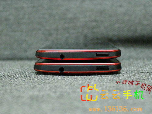 ϵ콢 ɫHTC J Oneͼ