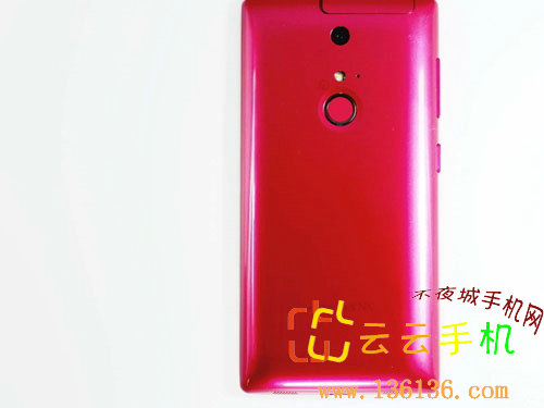 ɫ5Ӣĺ콢 ʿͨF-01Fͼ