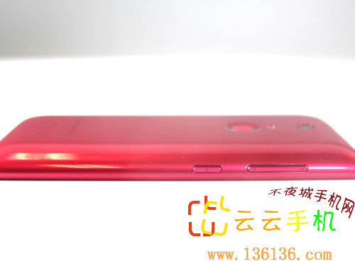 ɫ5Ӣĺ콢 ʿͨF-01Fͼ