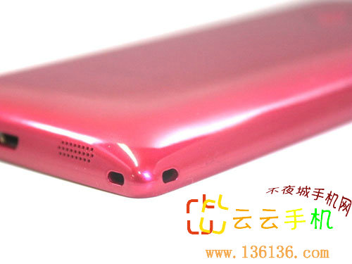 ɫ5Ӣĺ콢 ʿͨF-01Fͼ
