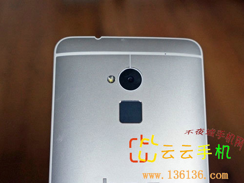 5.9Ӣ׿» HTC One Maxͼ