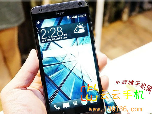 5Ӣĺж˻ HTC Desire 700ͼ