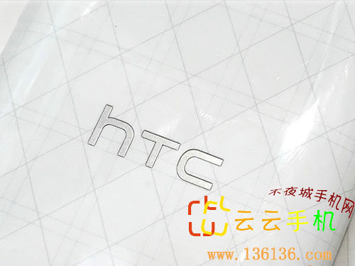 ˫Ű׿» HTC Desire 501ͼ
