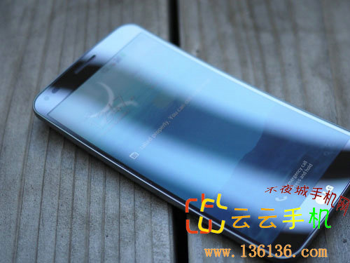 6Ӣĺ» LG G Flexͼ