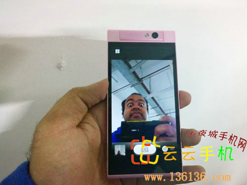 תͷɫ» E7 Miniͼ
