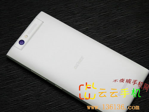 תͷɫ» E7 Miniͼ