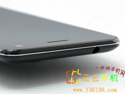 ĺʱа׿ OPPO R819ͼ