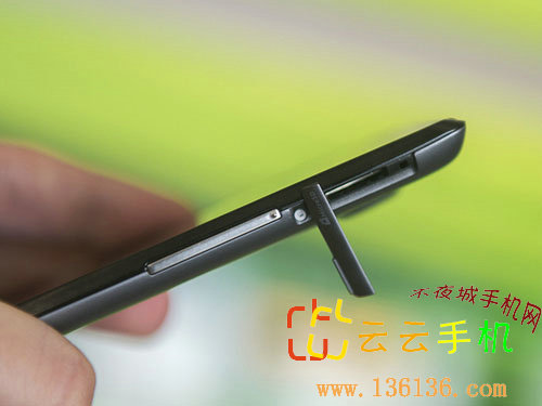 5ӢAndroid» 곞Liquid Z5ͼ