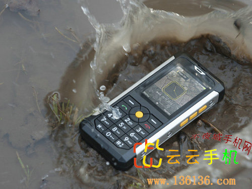 ʵ» Cat B100ͼ