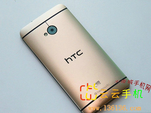 ͵ݻ콢 ĽHTC Oneͼ