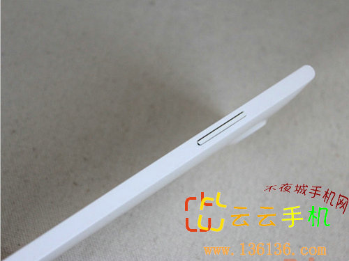 5.5ӢԼɫ ELIFE E7ͼ