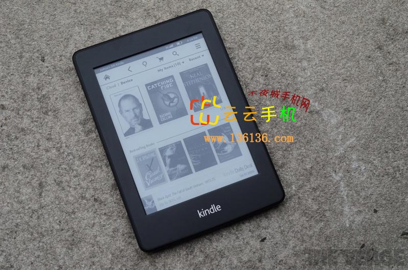 上海不夜城手机报价网-首页【云云手机店】上